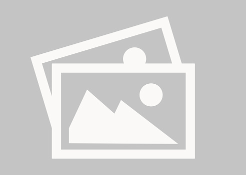 Afyon yangın algılama sistemleri