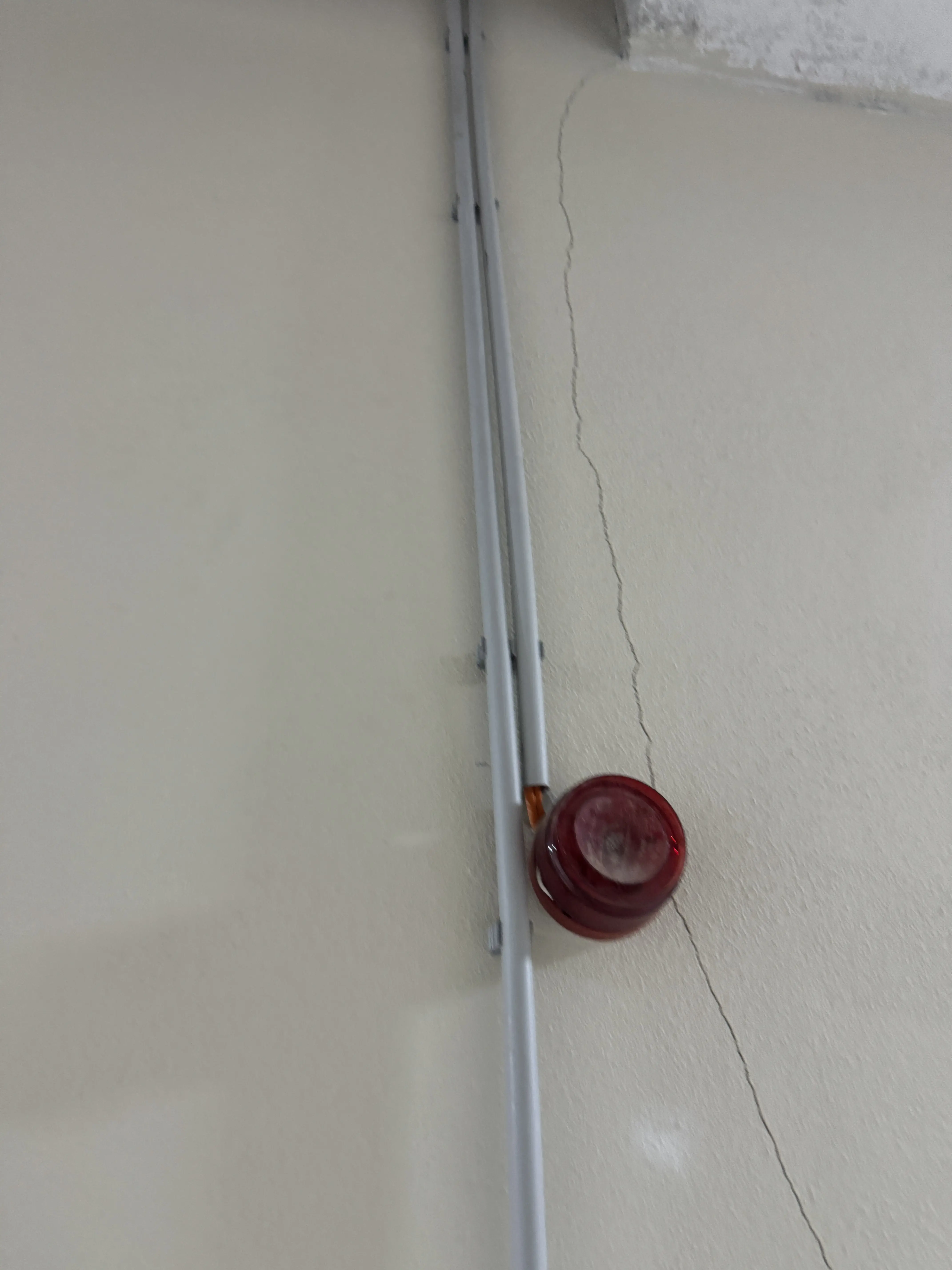 Kepez Antalya yangın alarm sistemleri